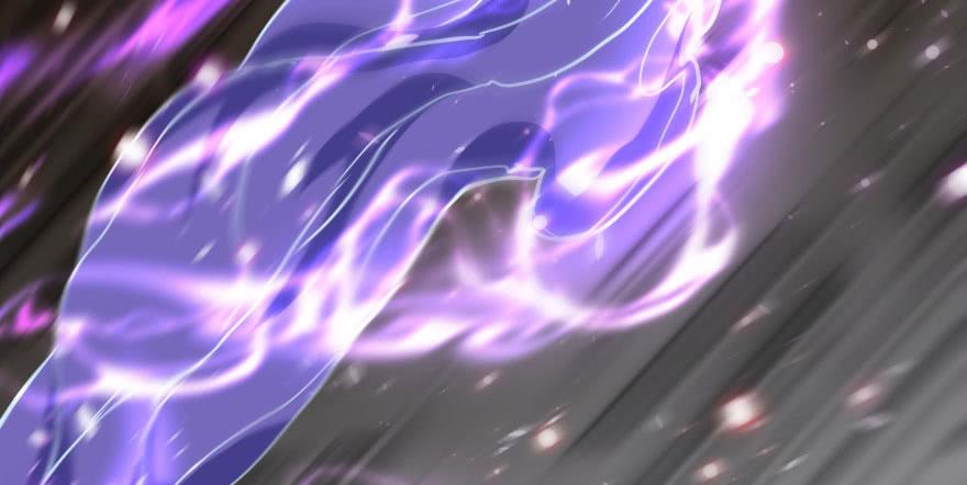 The Hunter Ch.165 p18