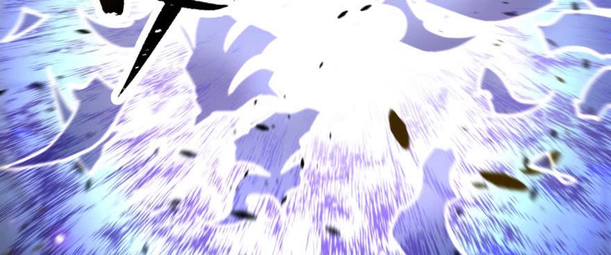 The Hunter Ch.165 p22