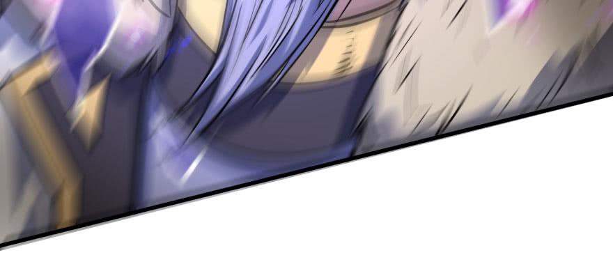 The Hunter Ch.165 p28