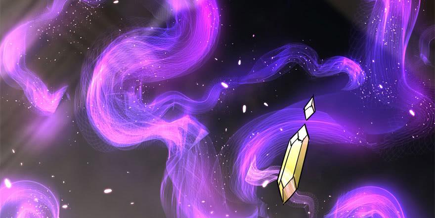The Hunter Ch.165 p3
