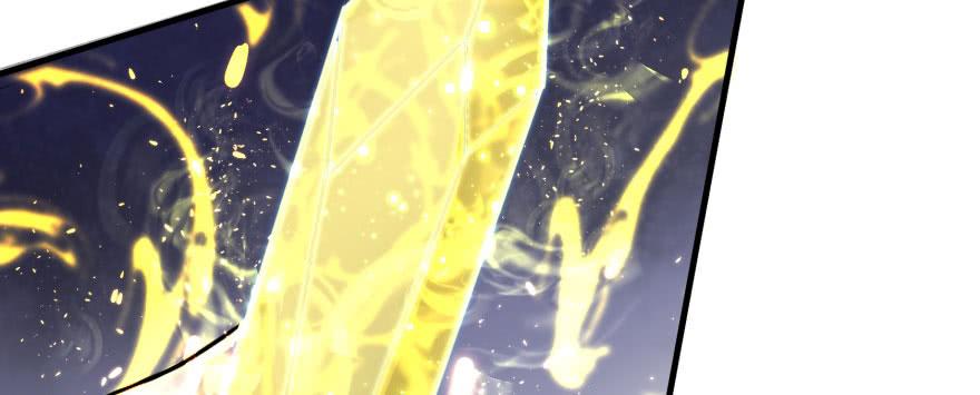 The Hunter Ch.165 p33