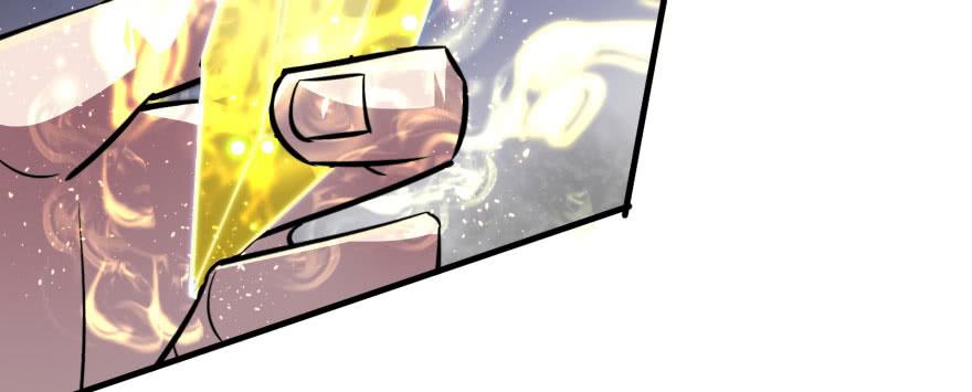The Hunter Ch.165 p34