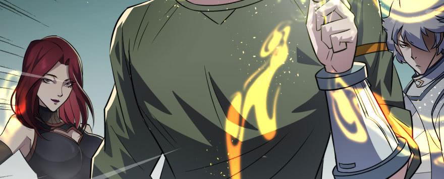 The Hunter Ch.165 p37