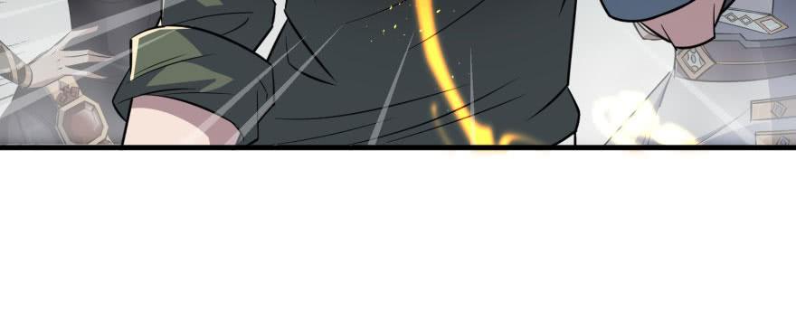 The Hunter Ch.165 p38