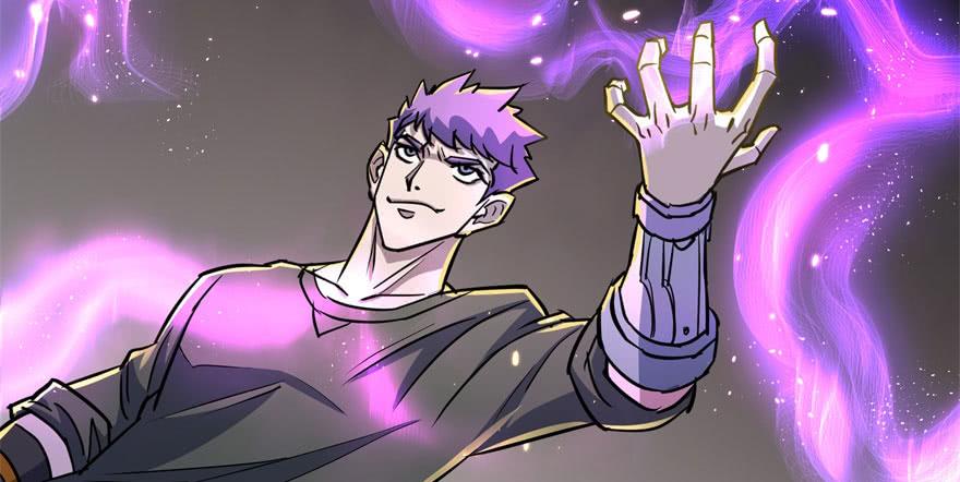 The Hunter Ch.165 p4
