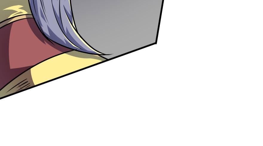 The Hunter Ch.165 p43
