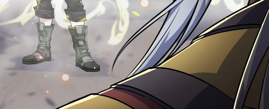 The Hunter Ch.165 p46