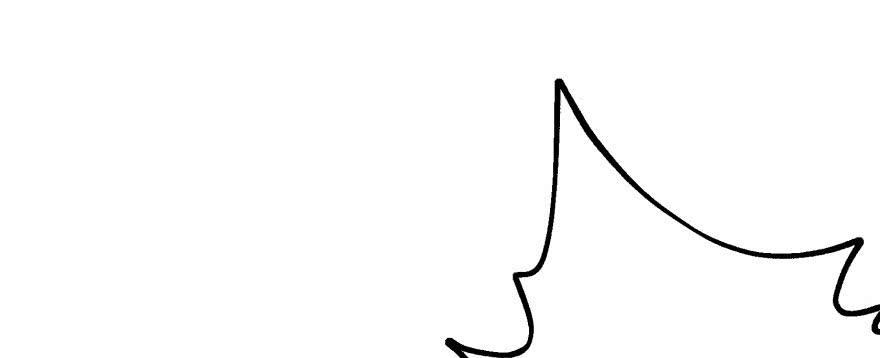 The Hunter Ch.165 p48