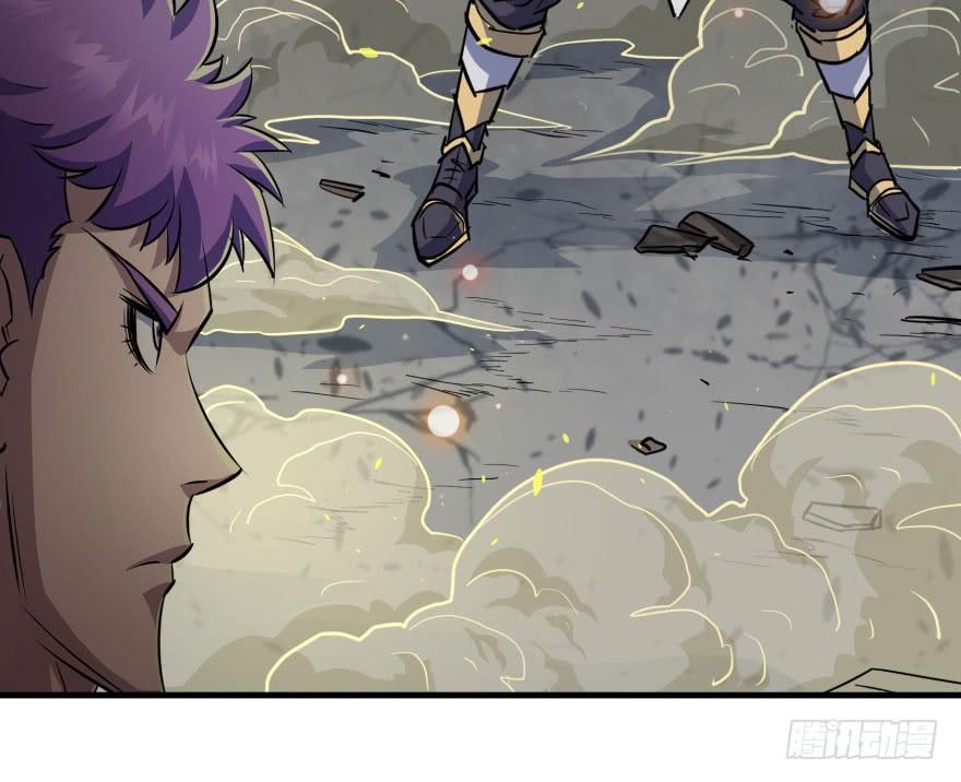 The Hunter Ch.165 p52