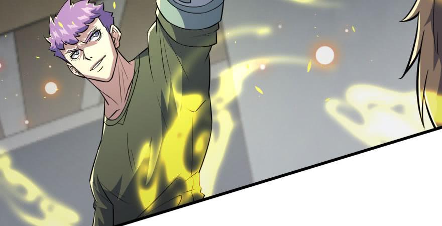The Hunter Ch.165 p56