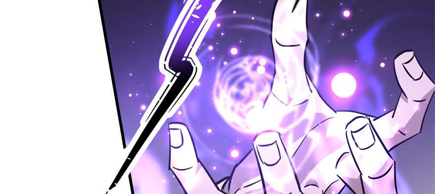 The Hunter Ch.165 p68