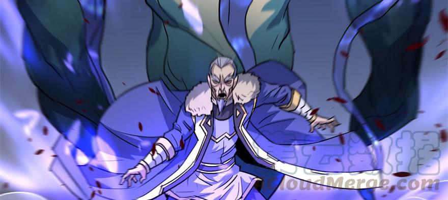 The Hunter Ch.165 p71