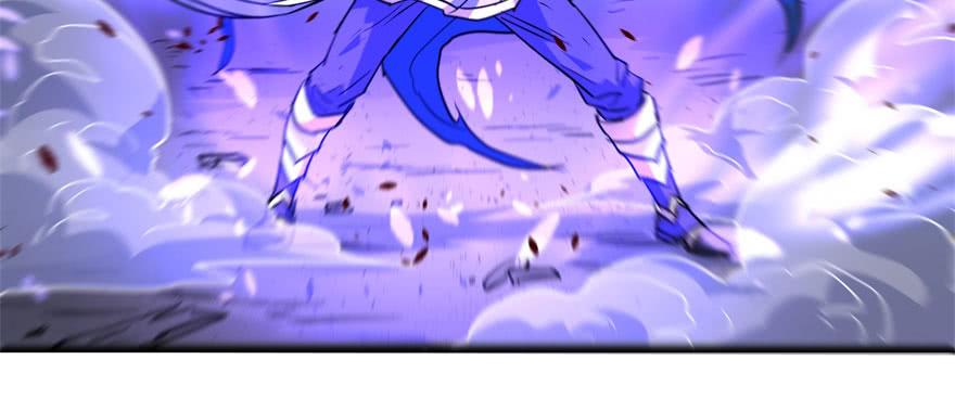 The Hunter Ch.165 p72