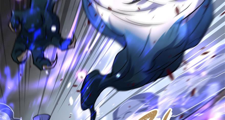 The Hunter Ch.165 p75