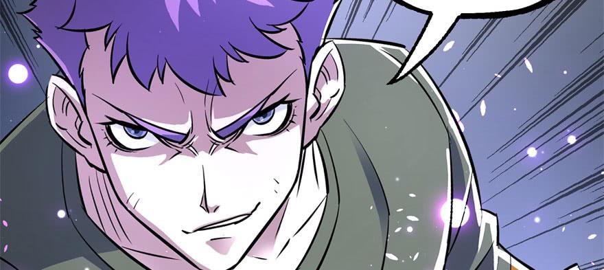 The Hunter Ch.165 p78