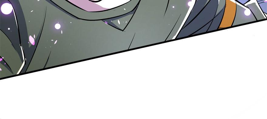 The Hunter Ch.165 p79