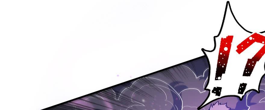 The Hunter Ch.165 p80