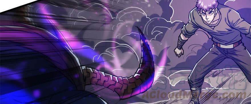 The Hunter Ch.165 p81