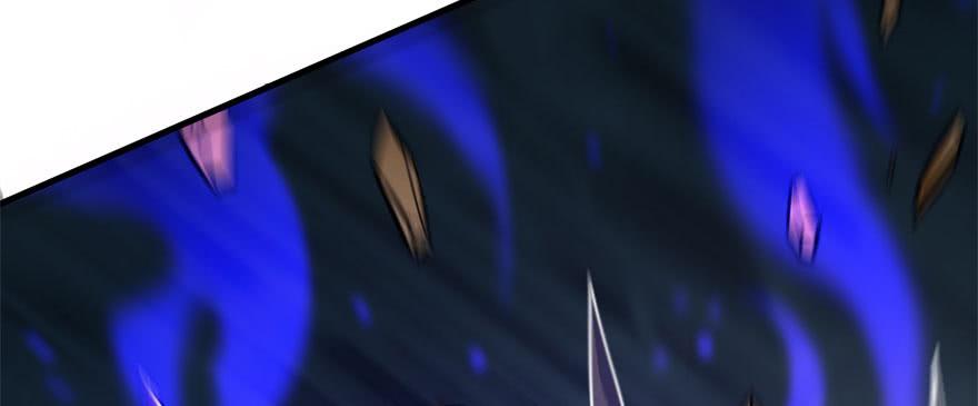 The Hunter Ch.165 p85