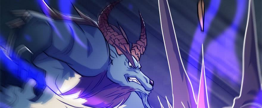 The Hunter Ch.165 p86