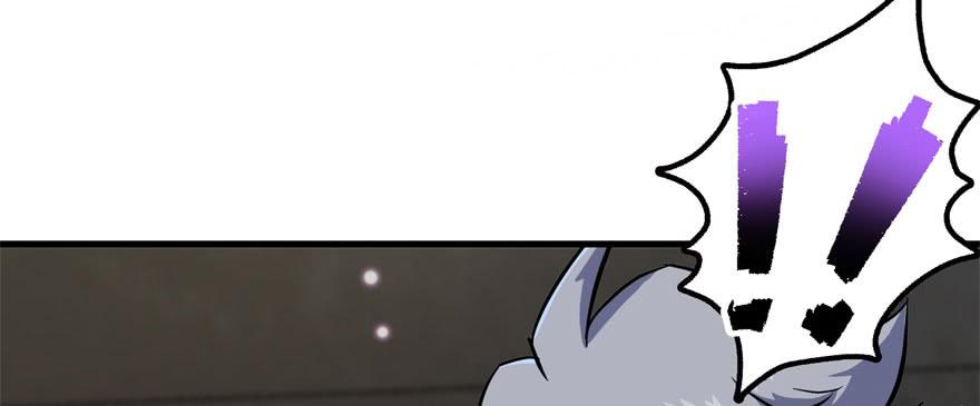 The Hunter Ch.165 p89