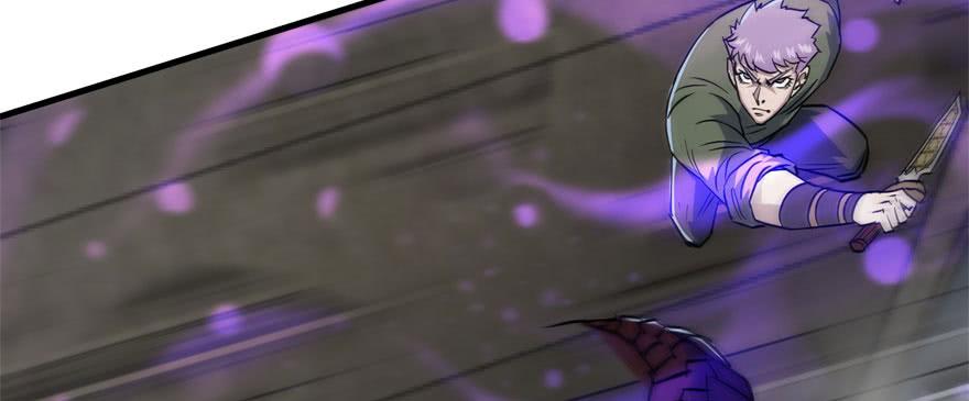 The Hunter Ch.165 p92