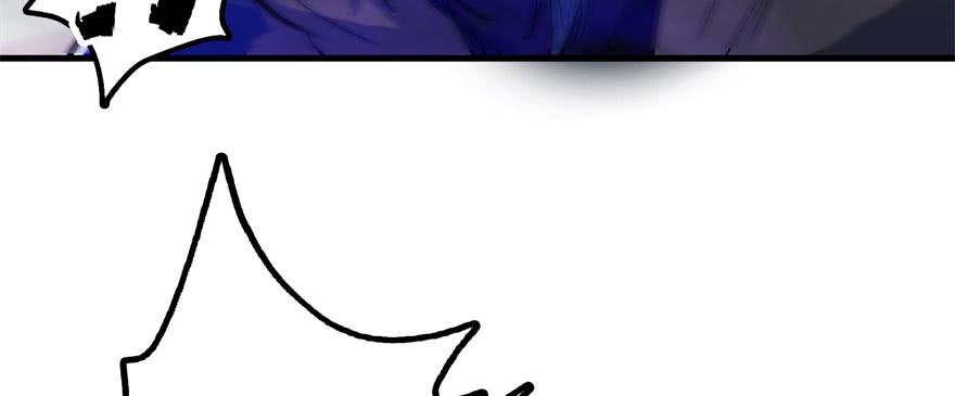The Hunter Ch.165 p94
