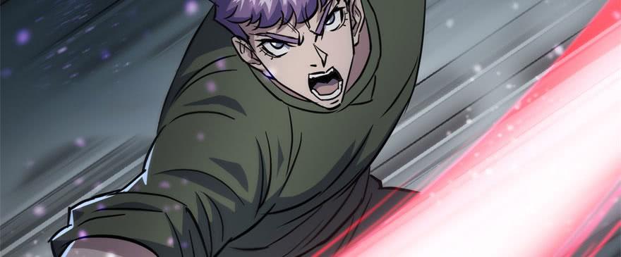 The Hunter Ch.165 p96