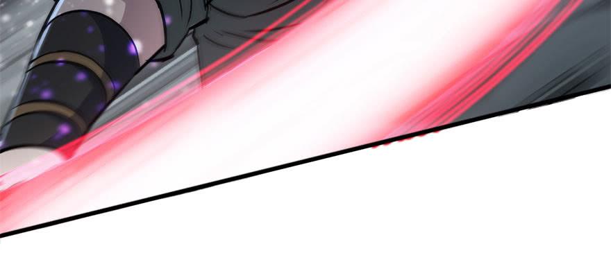 The Hunter Ch.165 p97