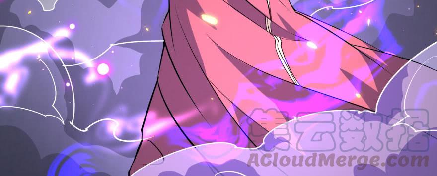 The Hunter Ch.166 p101