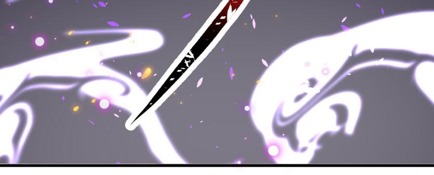 The Hunter Ch.166 p108