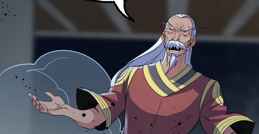 The Hunter Ch.166 p12