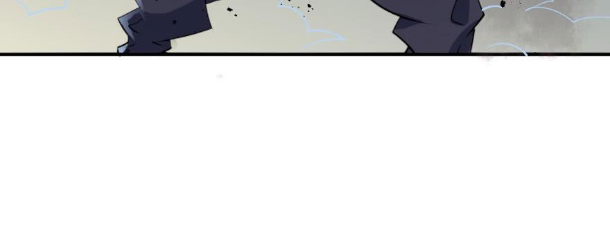 The Hunter Ch.166 p14