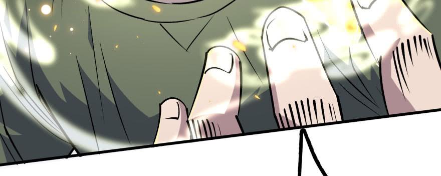The Hunter Ch.166 p36