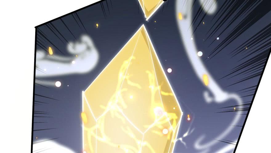 The Hunter Ch.166 p38
