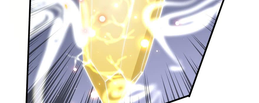 The Hunter Ch.166 p39