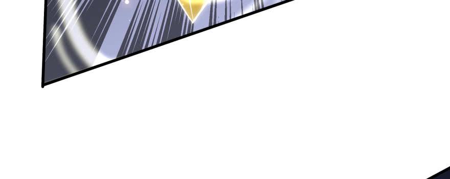 The Hunter Ch.166 p40