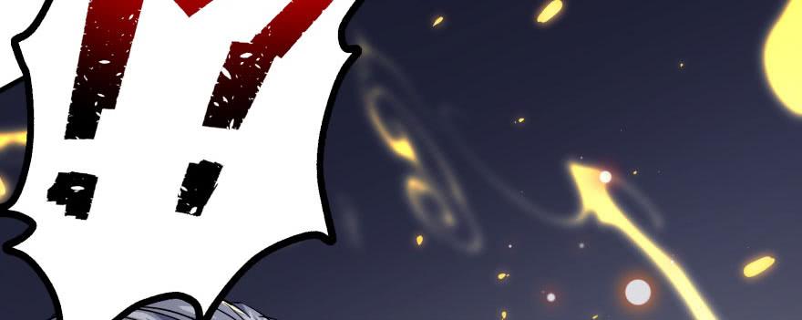 The Hunter Ch.166 p42