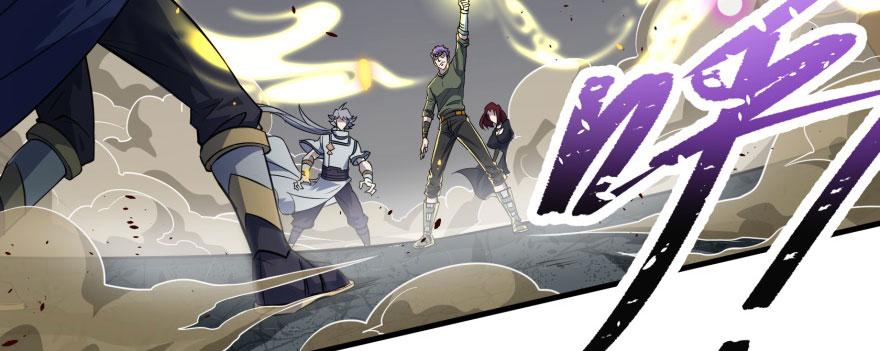 The Hunter Ch.166 p49