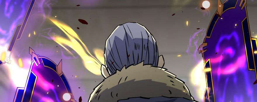 The Hunter Ch.166 p57