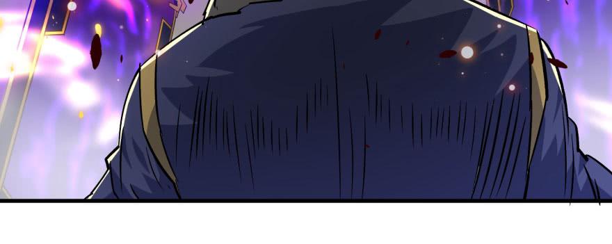 The Hunter Ch.166 p58