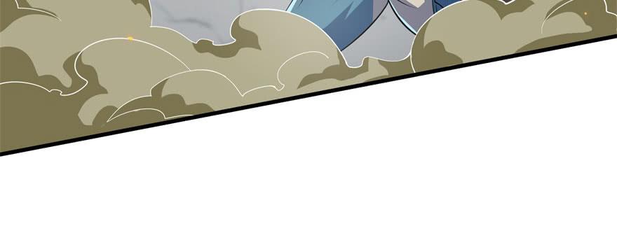 The Hunter Ch.166 p69