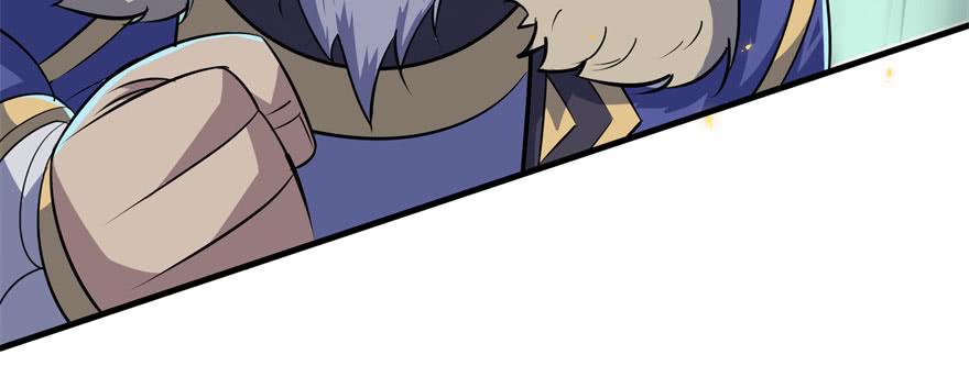 The Hunter Ch.166 p72