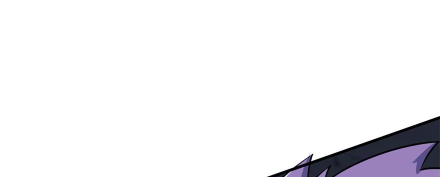 The Hunter Ch.166 p73