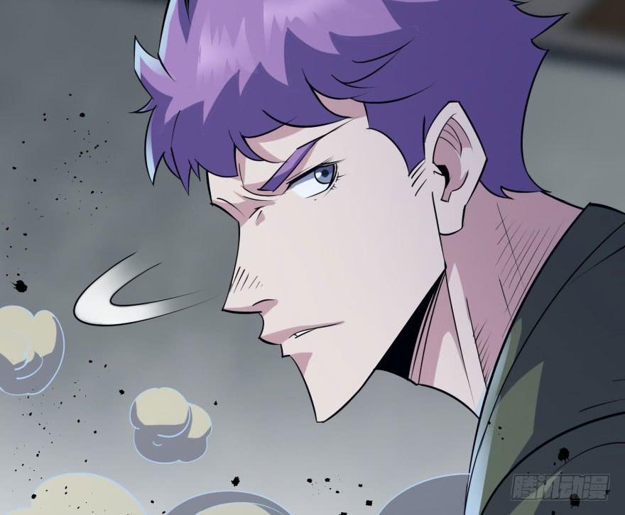 The Hunter Ch.166 p8