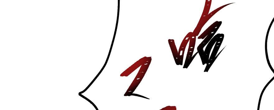 The Hunter Ch.166 p80