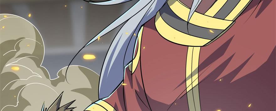 The Hunter Ch.166 p82
