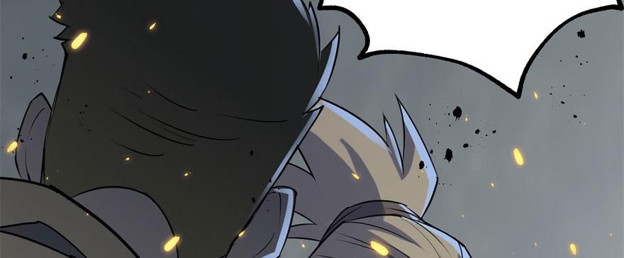 The Hunter Ch.166 p92
