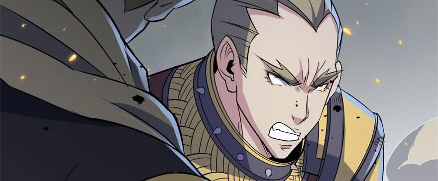 The Hunter Ch.166 p93