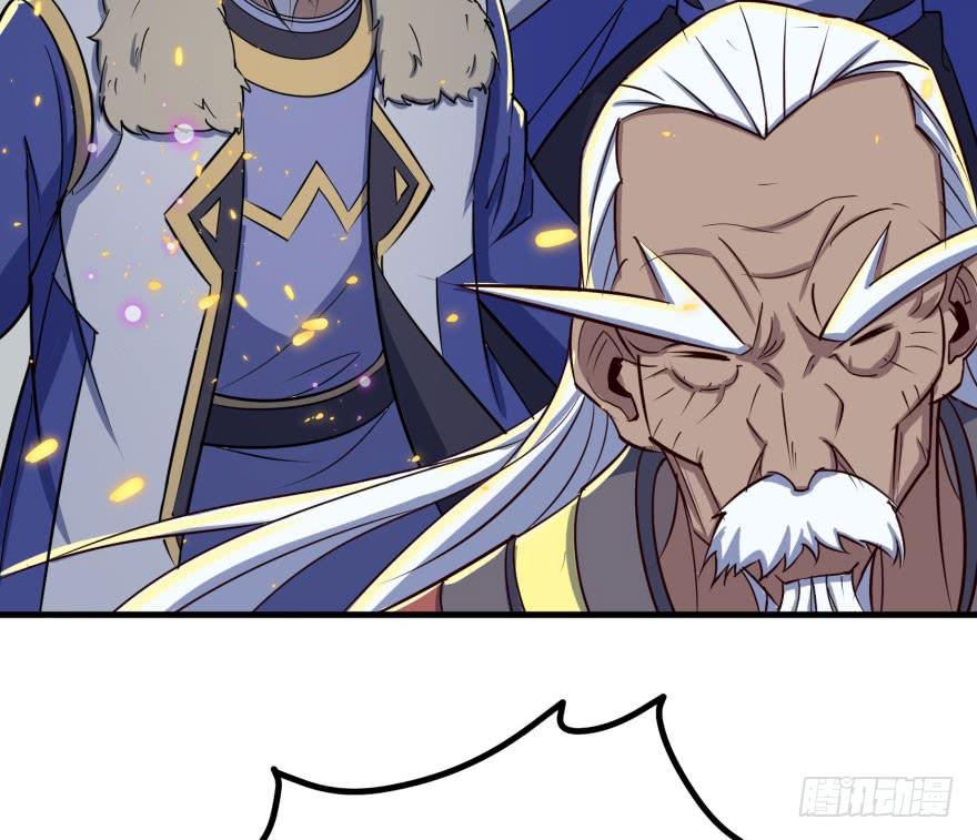 The Hunter Ch.168 p10